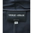 ラグタグ(RAGTAG)のGIORGIO ARMANI ジョルジオアルマーニ レディース ジャケット サイズ：42(M位)3