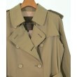 ラグタグ(RAGTAG)のMACKINTOSH マッキントッシュ レディース トレンチコート サイズ：32(XXS位)4
