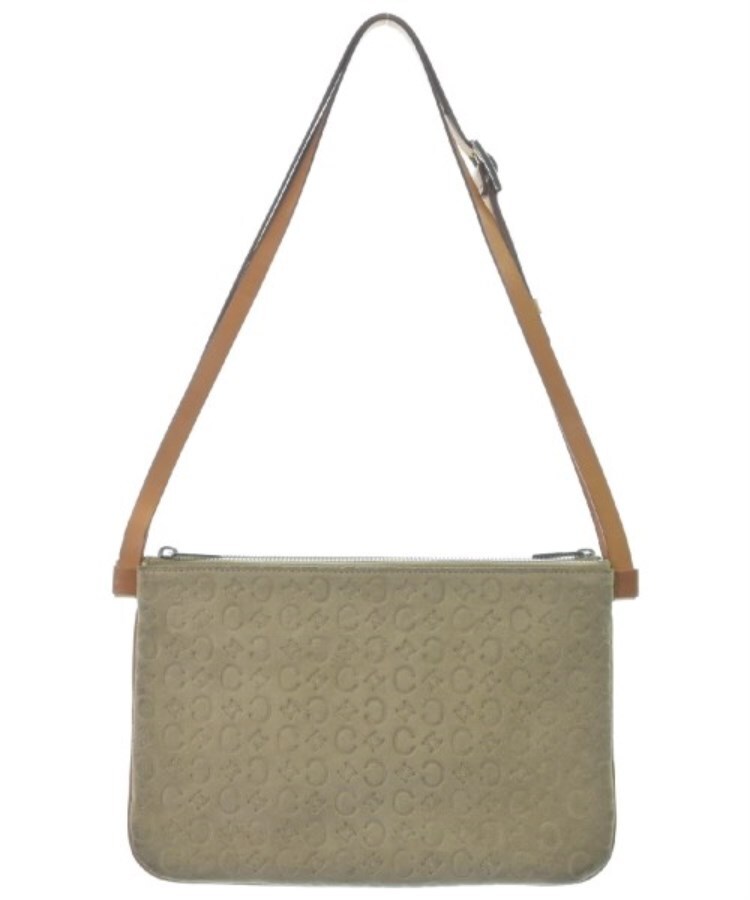 ラグタグ(RAGTAG)のCELINE セリーヌ レディース ショルダーバッグ2