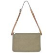 ラグタグ(RAGTAG)のCELINE セリーヌ レディース ショルダーバッグ1