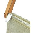 ラグタグ(RAGTAG)のCELINE セリーヌ レディース ショルダーバッグ5