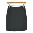 ラグタグ(RAGTAG)のCHANEL シャネル レディース ミニスカート サイズ：34(XXS位)2
