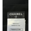 ラグタグ(RAGTAG)のCHANEL シャネル レディース ミニスカート サイズ：34(XXS位)3