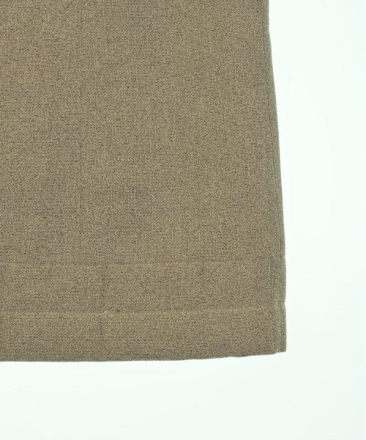ラグタグ(RAGTAG)のCHANEL シャネル レディース ひざ丈スカート サイズ：38(S位)6