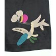 ラグタグ(RAGTAG)のCHANEL シャネル レディース ひざ丈スカート サイズ：34(XXS位)5