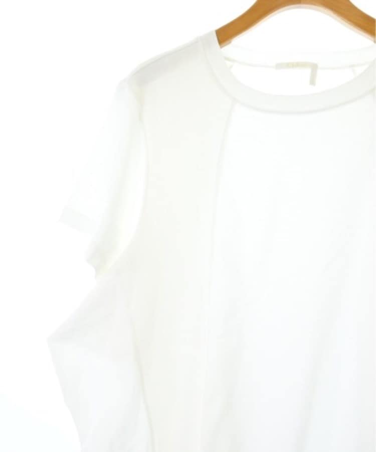 ラグタグ(RAGTAG)のChloe クロエ レディース Tシャツ・カットソー サイズ：XS4