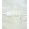 ラグタグ(RAGTAG)のChloe クロエ レディース Tシャツ・カットソー サイズ：XS3