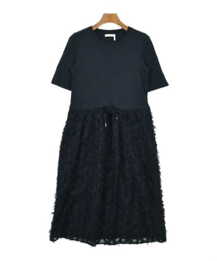 ラグタグ(RAGTAG)のSee By Chloe シーバイクロエ レディース ワンピース サイズ：XS1