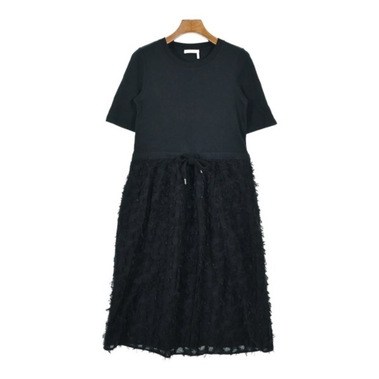 ラグタグ(RAGTAG)のSee By Chloe シーバイクロエ レディース ワンピース サイズ：XS その他