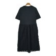 ラグタグ(RAGTAG)のSee By Chloe シーバイクロエ レディース ワンピース サイズ：XS2