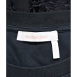 ラグタグ(RAGTAG)のSee By Chloe シーバイクロエ レディース ワンピース サイズ：XS3