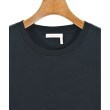 ラグタグ(RAGTAG)のSee By Chloe シーバイクロエ レディース ワンピース サイズ：XS4