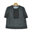 ラグタグ(RAGTAG)のSee By Chloe シーバイクロエ レディース ブラウス サイズ：40(M位) 黒