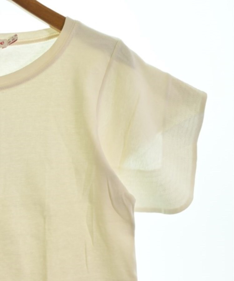 ラグタグ(RAGTAG)のSee By Chloe シーバイクロエ レディース Tシャツ・カットソー サイズ：38(S位)4