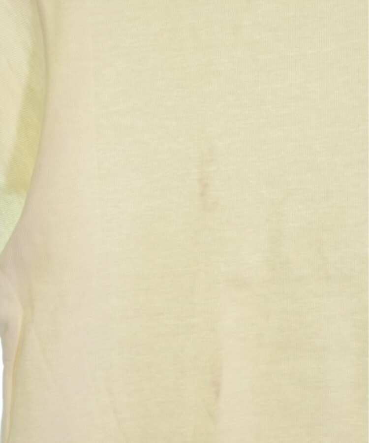 ラグタグ(RAGTAG)のSee By Chloe シーバイクロエ レディース Tシャツ・カットソー サイズ：38(S位)6