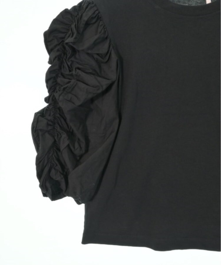 ラグタグ(RAGTAG)のSee By Chloe シーバイクロエ レディース Tシャツ・カットソー サイズ：S5