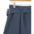 ラグタグ(RAGTAG)のADORE アドーア レディース パンツ（その他） サイズ：36(S位)4