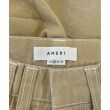 ラグタグ(RAGTAG)のAMERI アメリ レディース デニムパンツ サイズ：24(S位)3
