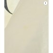 ラグタグ(RAGTAG)のAmericana アメリカーナ レディース Tシャツ・カットソー サイズ：F7