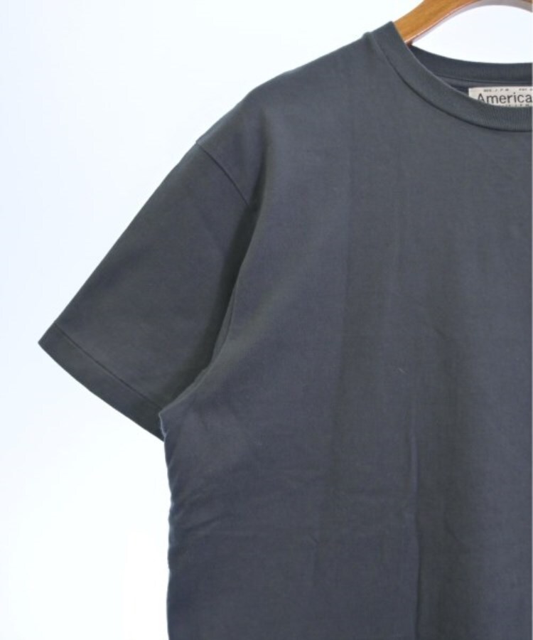 ラグタグ(RAGTAG)のAmericana アメリカーナ レディース Tシャツ・カットソー サイズ：-(M位)5