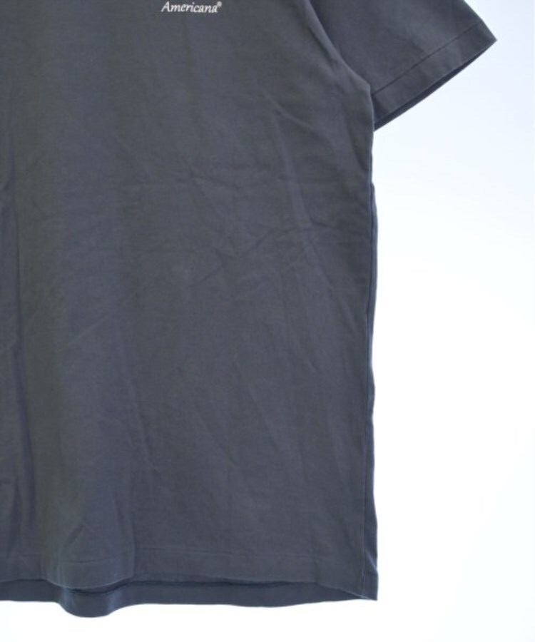 ラグタグ(RAGTAG)のAmericana アメリカーナ レディース Tシャツ・カットソー サイズ：-(M位)6