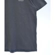 ラグタグ(RAGTAG)のAmericana アメリカーナ レディース Tシャツ・カットソー サイズ：-(M位)6
