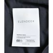 ラグタグ(RAGTAG)のELENDEEK エレンディーク レディース ワンピース サイズ：01(S位)3