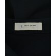 ラグタグ(RAGTAG)のEPOCA THE SHOP エポカザショップ レディース ワンピース サイズ：40(M位)3