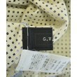 ラグタグ(RAGTAG)のG.V.G.V. ジーブイジーブイ レディース ワンピース サイズ：ONE3