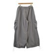 ラグタグ(RAGTAG)のMAISON SPECIAL メゾンスペシャル レディース カーゴパンツ サイズ：38(M位)2