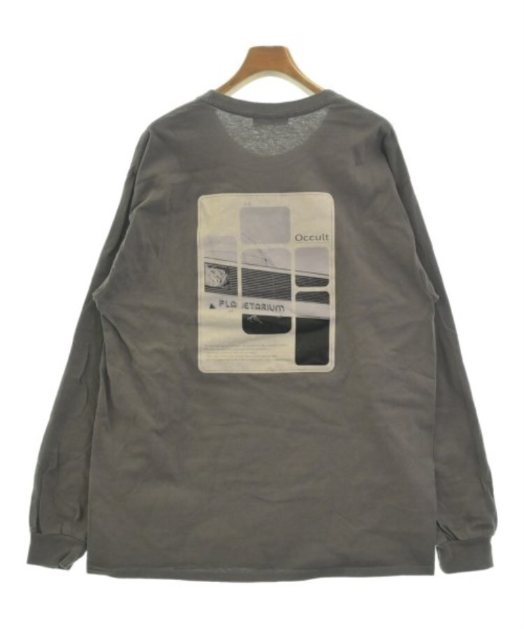 ラグタグ(RAGTAG)のMAISON SPECIAL メゾンスペシャル レディース Tシャツ・カットソー サイズ：F2