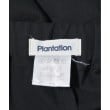 ラグタグ(RAGTAG)のplantation プランテーション レディース パンツ（その他） サイズ：S3