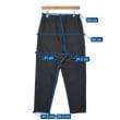 ラグタグ(RAGTAG)のplantation プランテーション レディース パンツ（その他） サイズ：S6