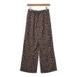 ラグタグ(RAGTAG)のPUBLIC TOKYO パブリックトウキョウ レディース パンツ（その他） サイズ：F2