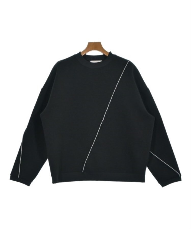 ラグタグ(RAGTAG)のPUBLIC TOKYO パブリックトウキョウ レディース Tシャツ・カットソー サイズ：1(S位)1