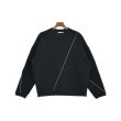 ラグタグ(RAGTAG)のPUBLIC TOKYO パブリックトウキョウ レディース Tシャツ・カットソー サイズ：1(S位)1