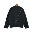 ラグタグ(RAGTAG)のPUBLIC TOKYO パブリックトウキョウ レディース Tシャツ・カットソー サイズ：1(S位)2
