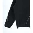 ラグタグ(RAGTAG)のPUBLIC TOKYO パブリックトウキョウ レディース Tシャツ・カットソー サイズ：1(S位)6