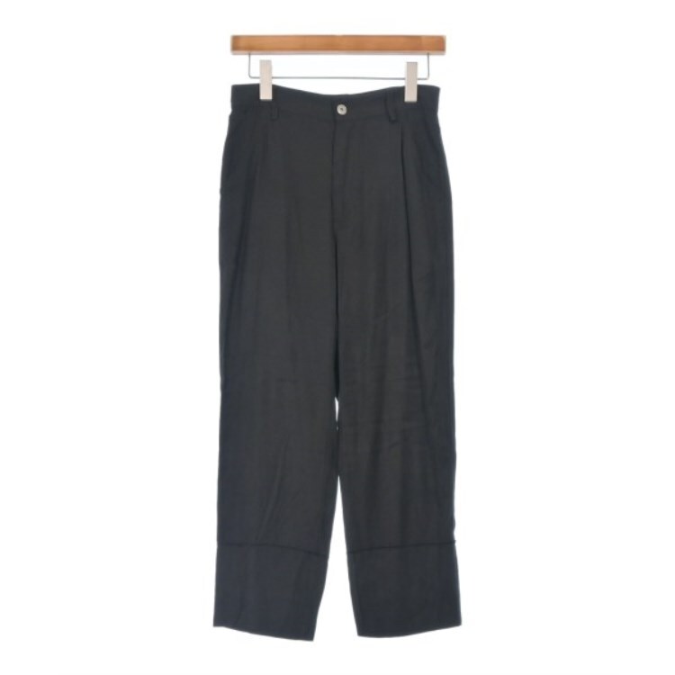 ラグタグ(RAGTAG)のRon Herman California ロンハーマンカリフォルニア レディース パンツ（その他） サイズ：XS その他