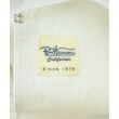 ラグタグ(RAGTAG)のRon Herman California ロンハーマンカリフォルニア レディース カジュアルシャツ サイズ：XS3