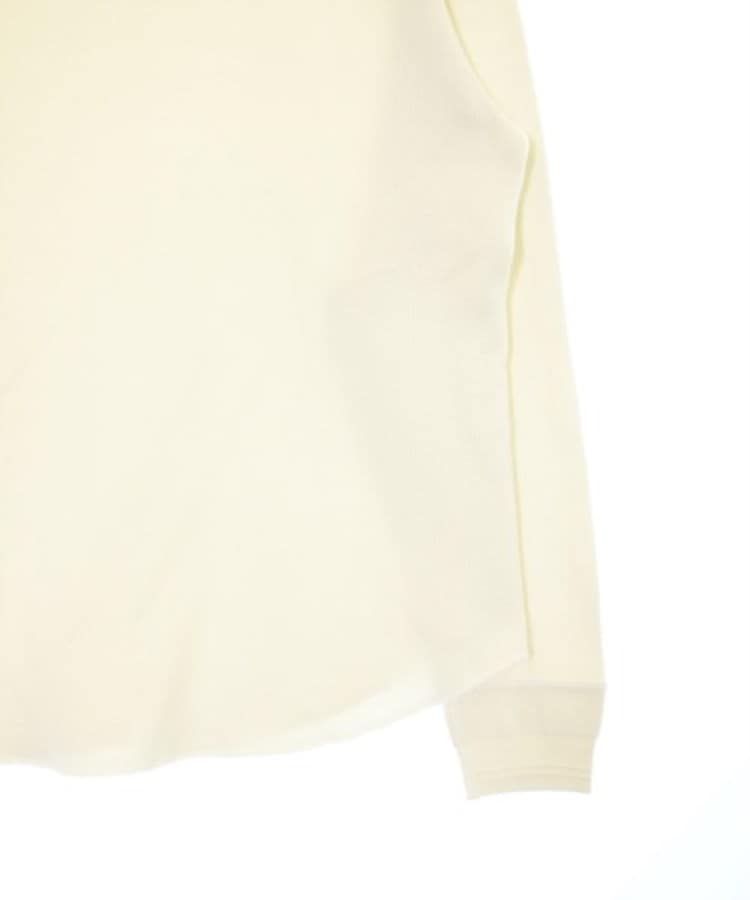 ラグタグ(RAGTAG)のRon Herman California ロンハーマンカリフォルニア レディース Tシャツ・カットソー サイズ：S6