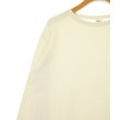 ラグタグ(RAGTAG)のRon Herman California ロンハーマンカリフォルニア レディース Tシャツ・カットソー サイズ：S5