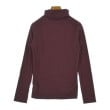 ラグタグ(RAGTAG)のsteven alan スティーブンアラン レディース Tシャツ・カットソー サイズ：-(S位)2