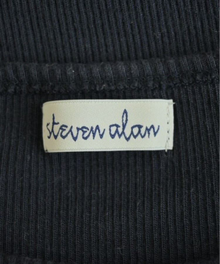 ラグタグ(RAGTAG)のsteven alan スティーブンアラン レディース Tシャツ・カットソー サイズ：-(M位)3