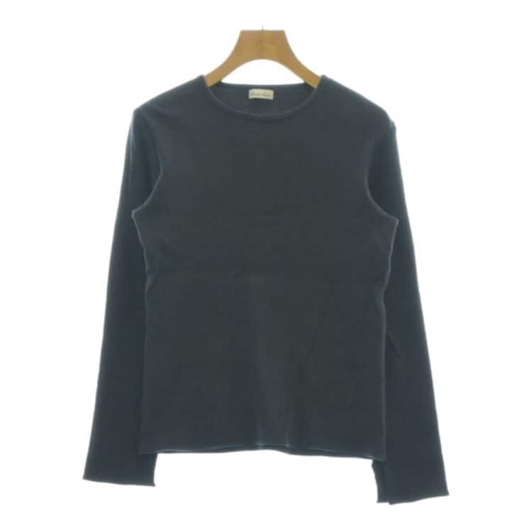 ラグタグ(RAGTAG)のsteven alan スティーブンアラン レディース Tシャツ・カットソー サイズ：-(M位) Ｔシャツ