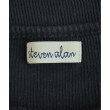ラグタグ(RAGTAG)のsteven alan スティーブンアラン レディース Tシャツ・カットソー サイズ：-(M位)3