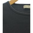 ラグタグ(RAGTAG)のsteven alan スティーブンアラン レディース Tシャツ・カットソー サイズ：-(M位)5