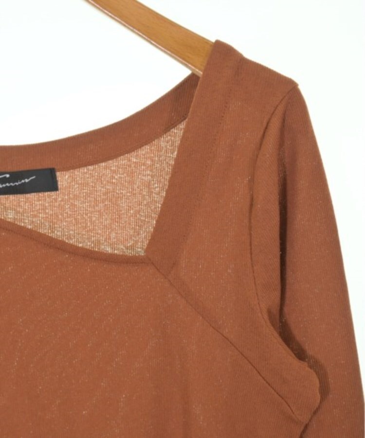 ラグタグ(RAGTAG)のSTUNNING LURE スタニングルアー レディース Tシャツ・カットソー サイズ：M6