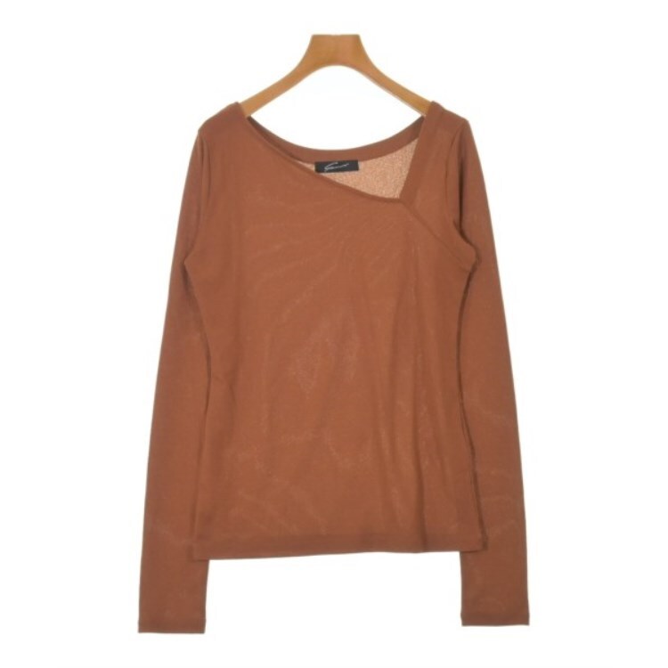 ラグタグ(RAGTAG)のSTUNNING LURE スタニングルアー レディース Tシャツ・カットソー サイズ：M Ｔシャツ