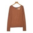 ラグタグ(RAGTAG)のSTUNNING LURE スタニングルアー レディース Tシャツ・カットソー サイズ：M1